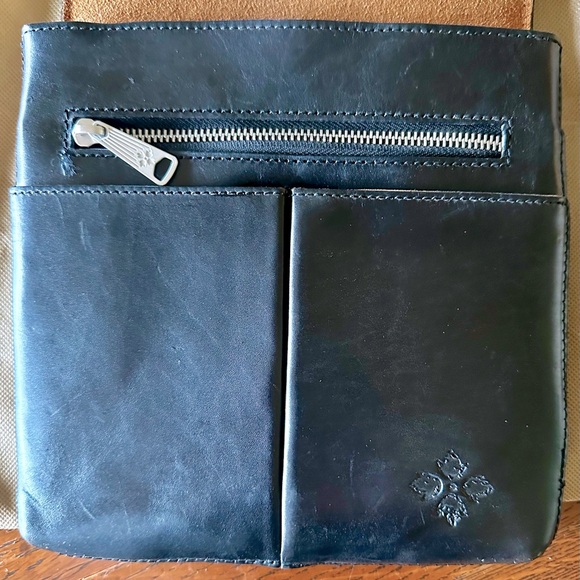 Patricia Nash Crossbody - OS - Picture 7 of 10